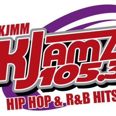 52137_K-Jamz 105.3.jpg